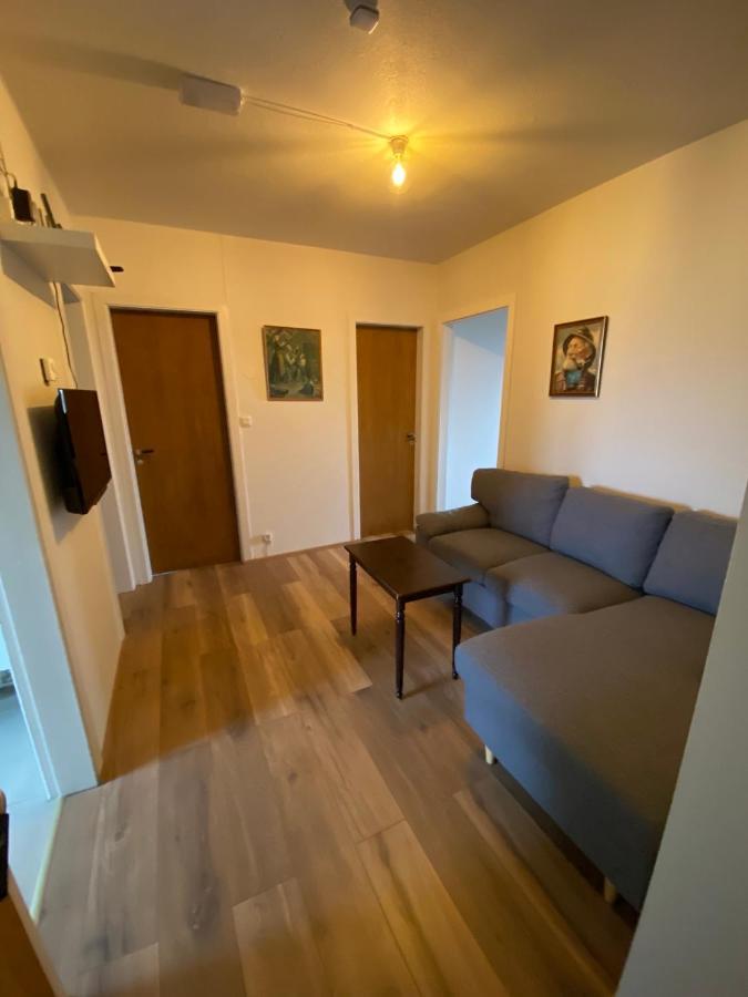 Alftartunga Farm Guesthouse Borgarnes Eksteriør bilde