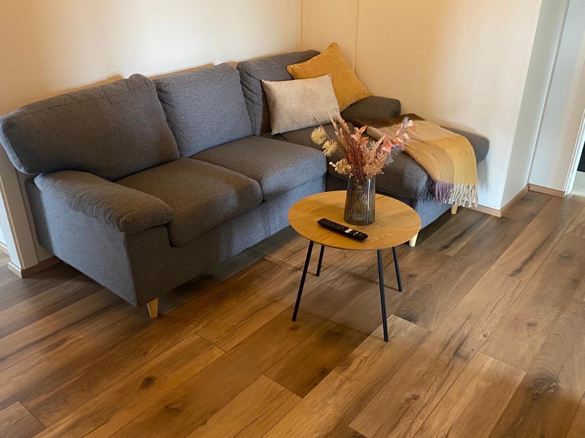 Alftartunga Farm Guesthouse Borgarnes Eksteriør bilde